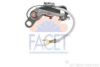 FACET 1.4932 Contact Breaker, distributor
